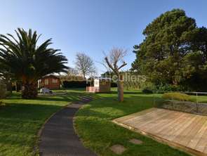 Vente Maison 5 chambresKernouës