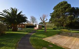 Photo Vente maison Kernouës