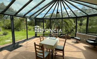 Photo Vente maison Kernouës