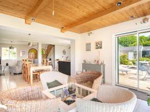 Photo Vente maison Kernouës