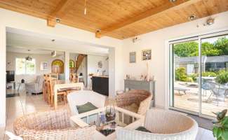 Photo Vente maison Kernouës