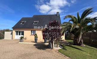 Photo Vente maison Kernouës