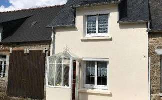 Photo Vente maison Kerpert