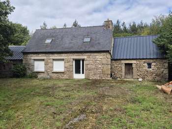 Photo Vente maison Kerpert