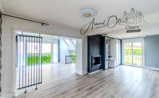 Photo Vente maison Kersaint-Plabennec