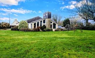 Photo Vente maison Kersaint-Plabennec