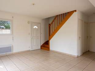 Photo Vente maison Kersaint-Plabennec
