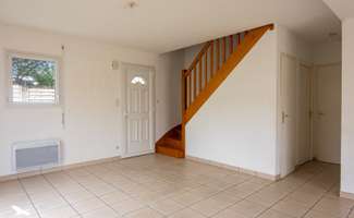 Photo Vente maison Kersaint-Plabennec