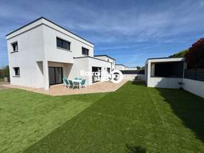 Vente Maison 3 chambresKersaint-Plabennec