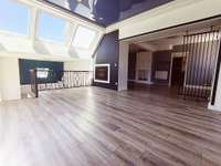 Vente maison Kersaint-Plabennec - 29