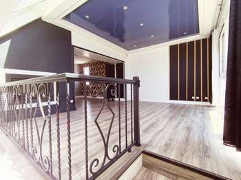 Vente Maison 5 chambresKersaint-Plabennec