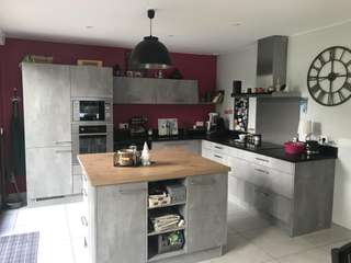 Vente maison 9 pièces Vente maison 9 pièces