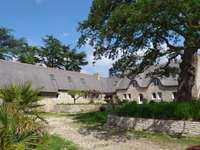 Vente maison 11 pièces Vente maison 11 pièces