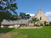 Vente maison 11 pièces Vente maison 11 pièces