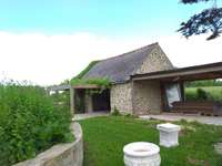 Vente maison 11 pièces Vente maison 11 pièces