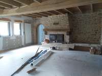 Vente maison 11 pièces Vente maison 11 pièces