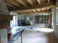 Vente maison 11 pièces Vente maison 11 pièces
