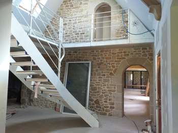 Vente maison 11 pièces Vente maison 11 pièces