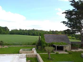 Vente maison 11 pièces Vente maison 11 pièces