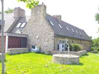 Vente maison 11 pièces Vente maison 11 pièces