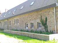 Vente maison 11 pièces Vente maison 11 pièces