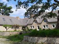 Vente maison 11 pièces Vente maison 11 pièces