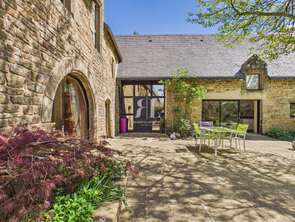 Vente Maison 4 chambresKervignac