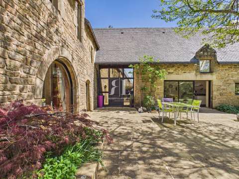 Vente maison 5 pièces Kervignac 56