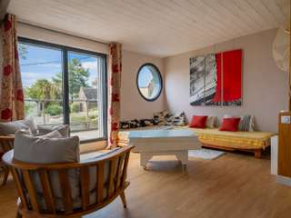 Vente maison 12 pièces