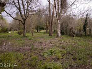 Vente Maison 2 chambresKervignac