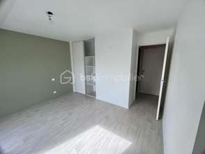 Vente Maison 3 chambresKervignac