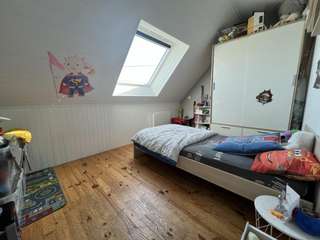 Vente maison Vente maison