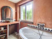 Vente maison 15 pièces Vente maison 15 pièces