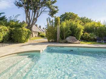 Vente maison 15 pièces Vente maison 15 pièces