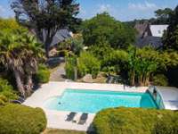 Vente maison 15 pièces Vente maison 15 pièces