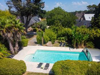 Vente maison 15 pièces Vente maison 15 pièces