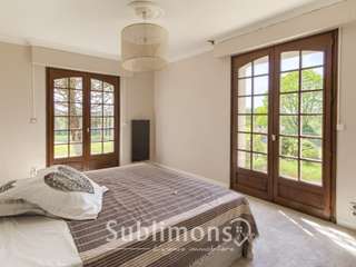 Vente maison 12 pièces