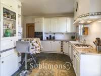 Vente maison 12 pièces