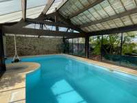 Vente maison Vente maison
