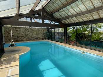 Vente maison Vente maison