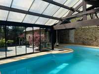 Vente maison Vente maison
