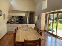 Vente maison Vente maison