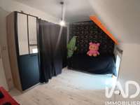 Vente maison 9 pièces Vente maison 9 pièces