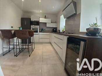 Vente maison 9 pièces Vente maison 9 pièces