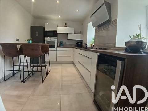 Vente maison 9 pièces Vente maison 9 pièces