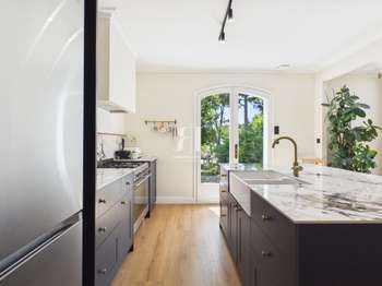 Vente maison 6 pièces Kervignac 56