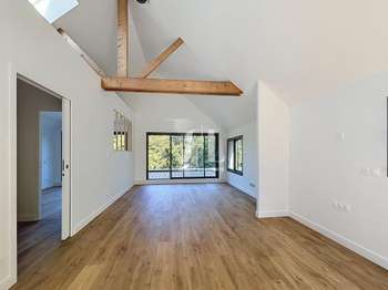 Vente Maison 3 chambresKervignac