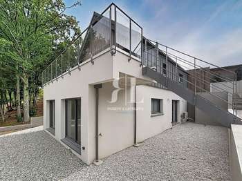 Maison 4 pièces 139 m² · à Kervignac · 139 m² · 680 000 €