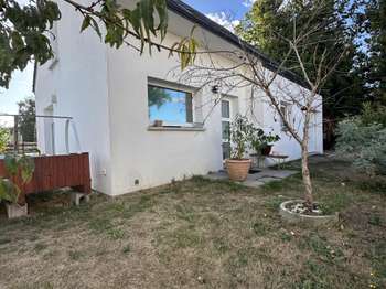 Photo Vente maison Kervignac