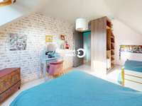 Vente maison Vente maison
